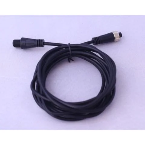 scanmarine202609301805311141190