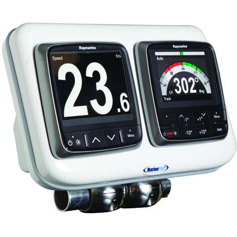 scanmarine202609301805461141268