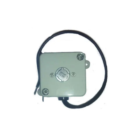 scanmarine202609301805581141318