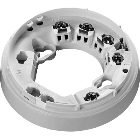 scanmarine202609301806011141331