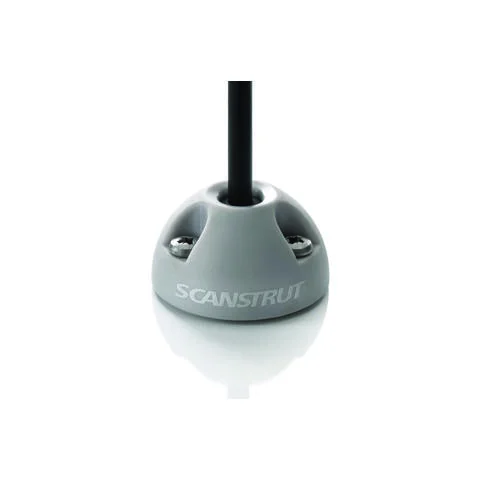 scanmarine202609301806061141353