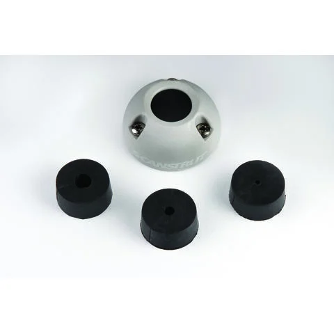 scanmarine202609301806081141361