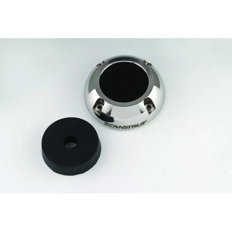 scanmarine202609301806221141425