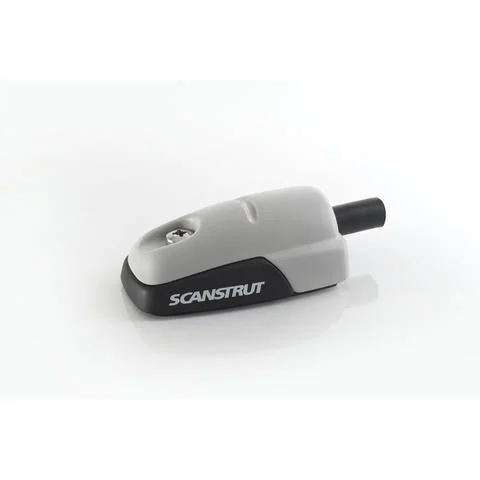 scanmarine202609301806241141435