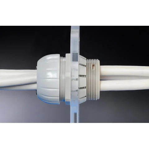 scanmarine202609301806321141467