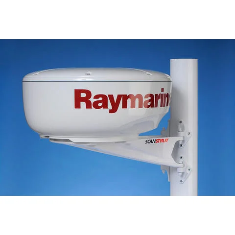 scanmarine202609301806381141494