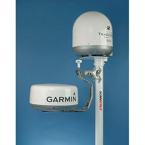scanmarine202609301806551141586