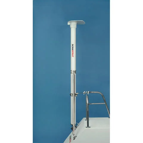 scanmarine202609301807031141631