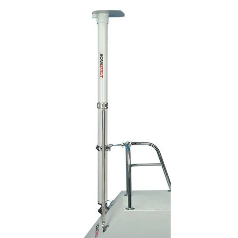 scanmarine202609301807031141632