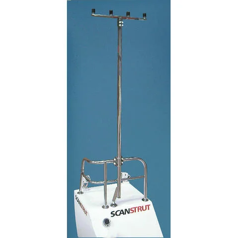 scanmarine202609301807121141689