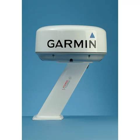 scanmarine202609301807221141743