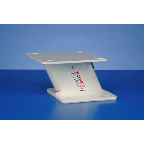 scanmarine202609301807271141776