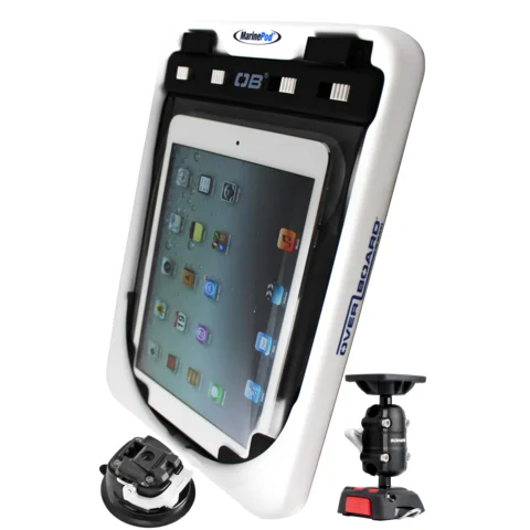 scanmarine202609301807331141818