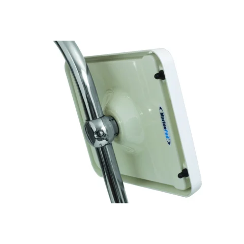 scanmarine202609301807341141830
