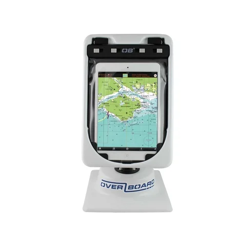 scanmarine202609301807351141833