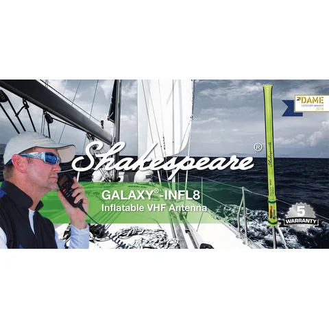 scanmarine202609301807451141898