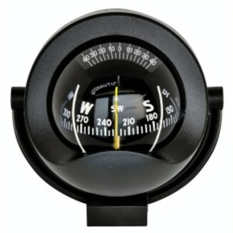 scanmarine202609301807451141901