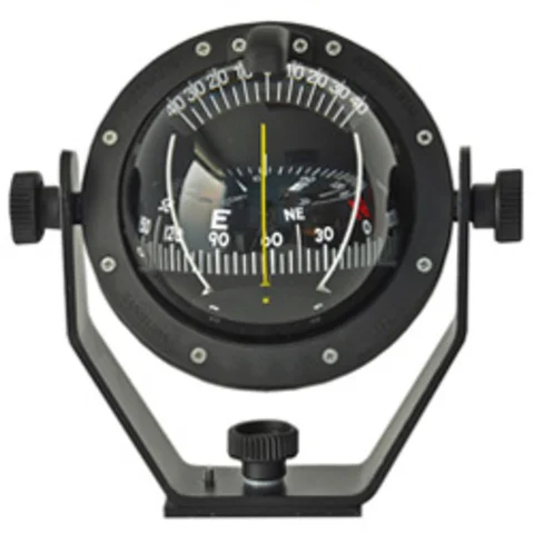 scanmarine202609301807461141908