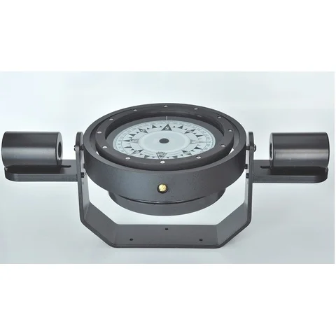 scanmarine202609301807481141915