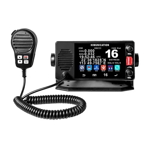 scanmarine202609301807551141967