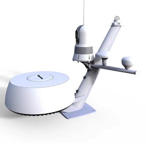 scanmarine202609301808201142132