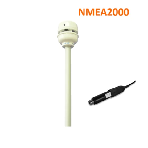 scanmarine202609301808521142323