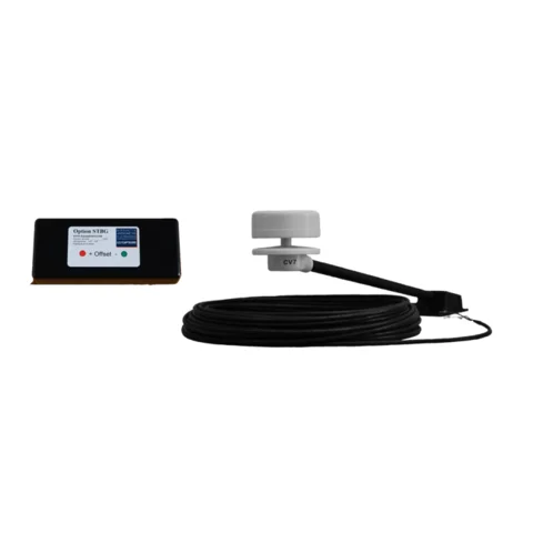 scanmarine202609301808541142337