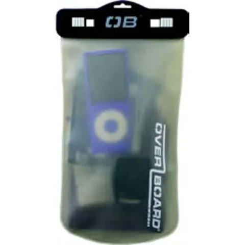 scanmarine202609301809031142393