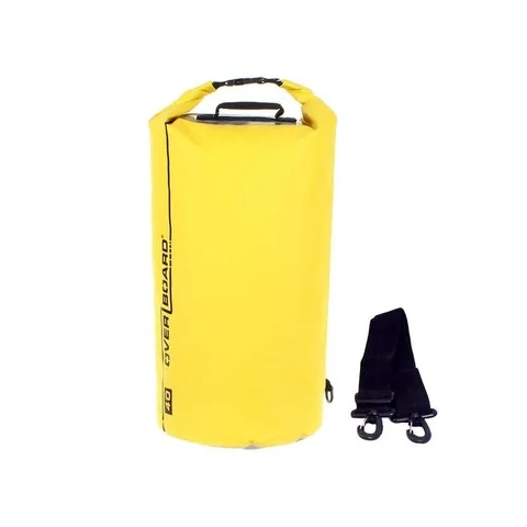 scanmarine202609301809081142422