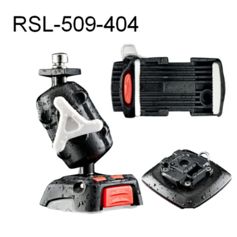 scanmarine202609301809271142551
