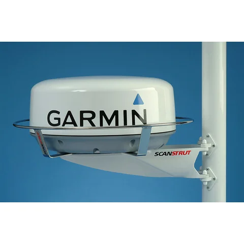 scanmarine202609301809361142604
