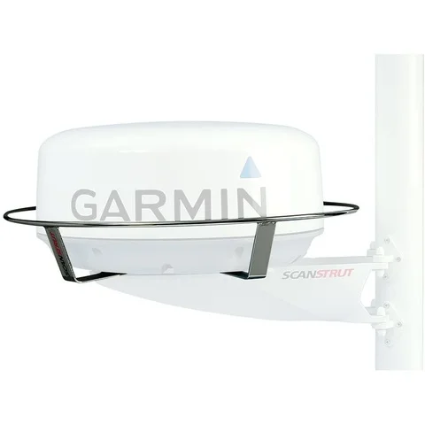 scanmarine202609301809371142613