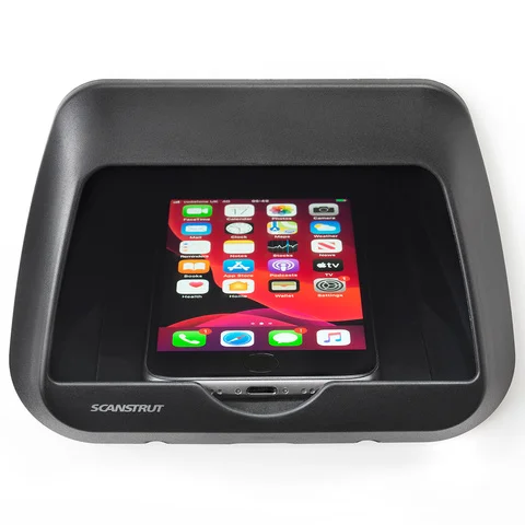scanmarine202609301809391142630