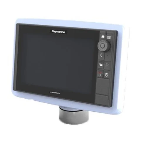 scanmarine202609301809411142638