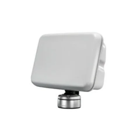 scanmarine202609301809441142656