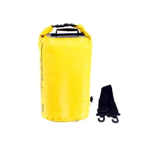 scanmarine202609301810091142814