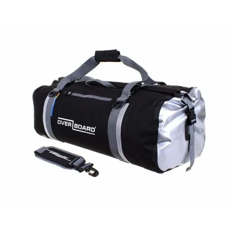scanmarine202609301810121142837