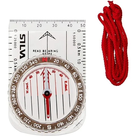 scanmarine202609301810171142867