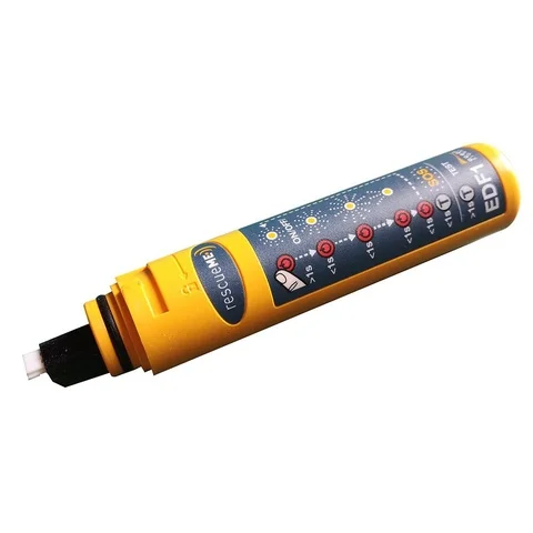 scanmarine202609301810211142885