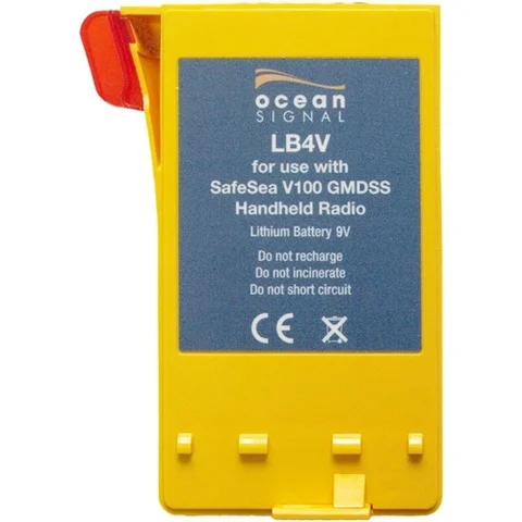 scanmarine202609301810221142892