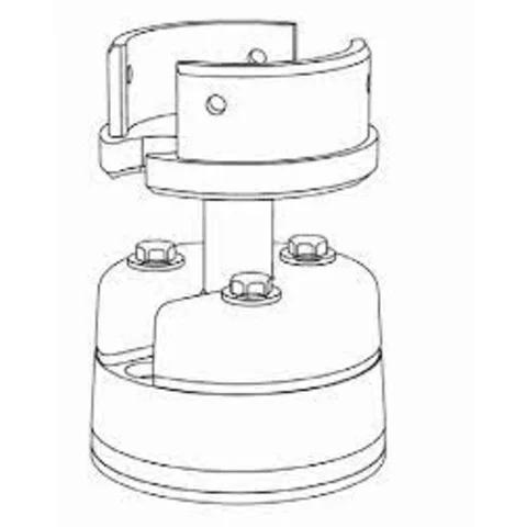 scanmarine202609301810241142904
