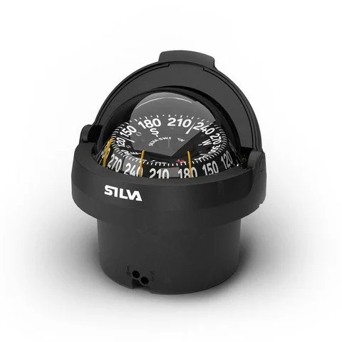 scanmarine202609301810251142913
