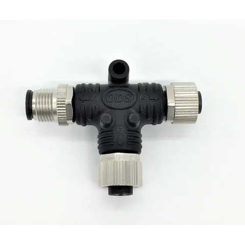 scanmarine202609301810401142993