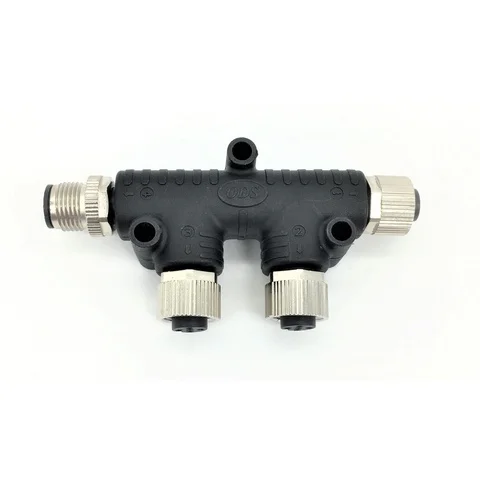scanmarine202609301810441143009