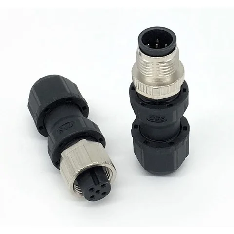 scanmarine202609301810471143028
