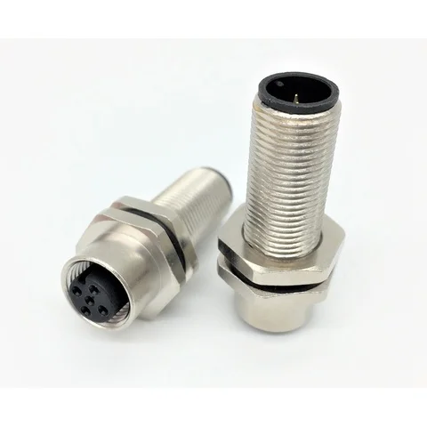 scanmarine202609301810511143051