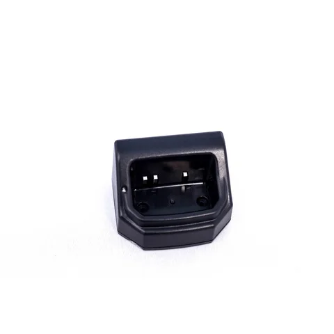 scanmarine202609301811061143123