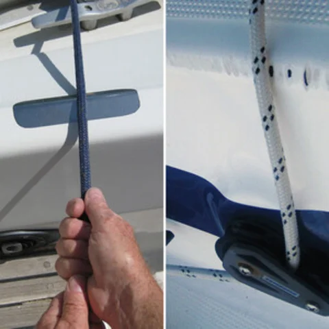 scanmarine202609301811081143134