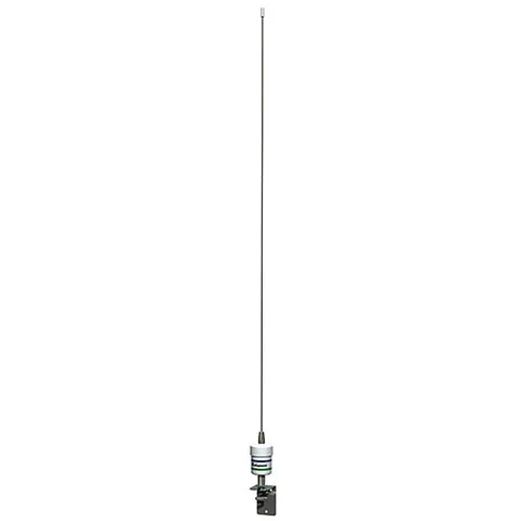 scanmarine202609301811101143142