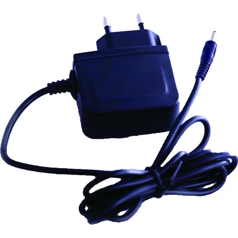 scanmarine202609301811171143188